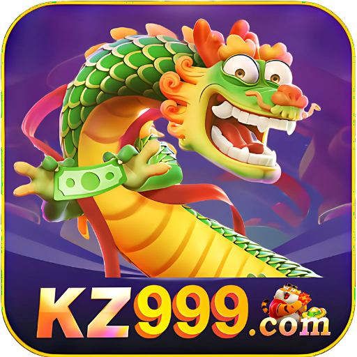 KZ999.COM Oficial Slots Brasil #1
