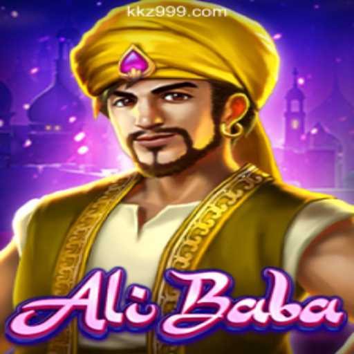 Discover the Enchanting World of AliBaba: A Guide to KZ999.COM Oficial Slots Brasil #1