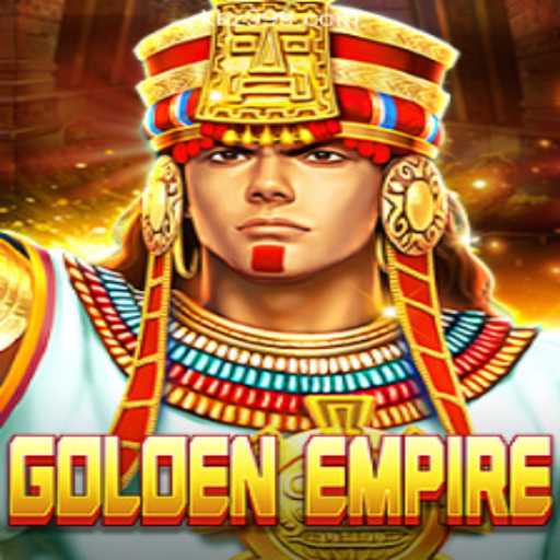 Discover the Allure of GoldenEmpire: An Unforgettable Slot Adventure