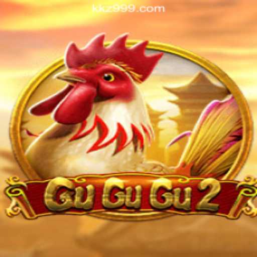 Dive into the Exciting World of GuGuGu2: The Best Slots Game in Brazil
