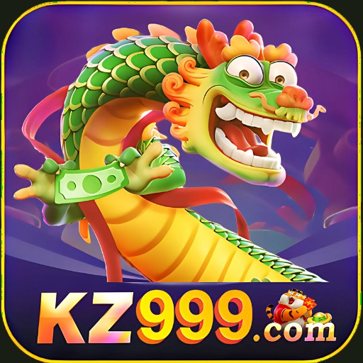 KZ999.COM Oficial Slots Brasil #1