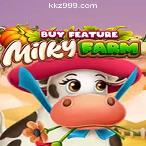 Exploring the Excitement of MilkyFarmBuyFeature: A New Era in Slots Gaming