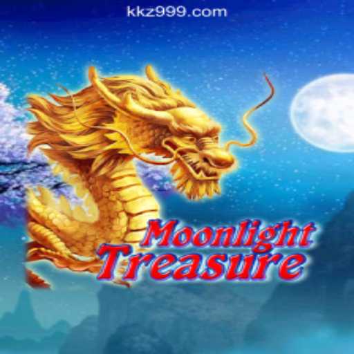 Explore the Enchanting World of MoonlightTreasure
